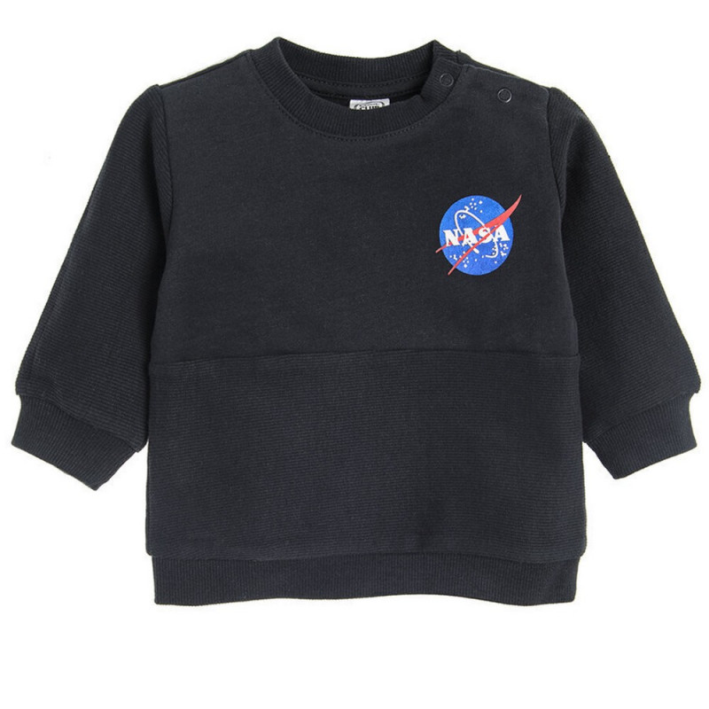 COOL CLUB TRENERKA NASA NASA