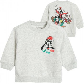 COOL CLUB DUKS DISNEY MIX DISNEY 