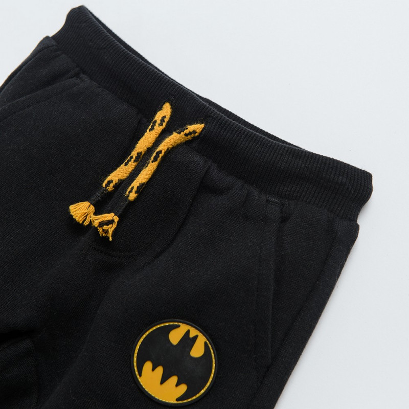 COOL CLUB DONJI DEO BATMAN WARNER BROS