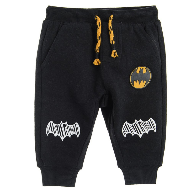 COOL CLUB DONJI DEO BATMAN WARNER BROS