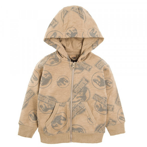 COOL CLUB DUKS JURASSIC WORLD UNIVERSAL PICTURES