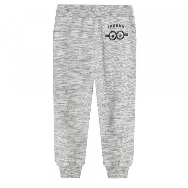 COOL CLUB DONJI DEO MINIONS UNIVERSAL PICTURES
