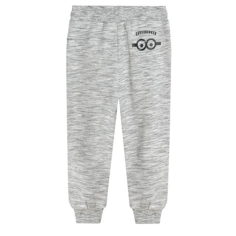 COOL CLUB DONJI DEO MINIONS UNIVERSAL PICTURES