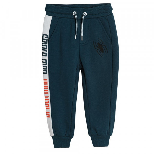 COOL CLUB DONJI DEO SPIDERMAN MARVEL