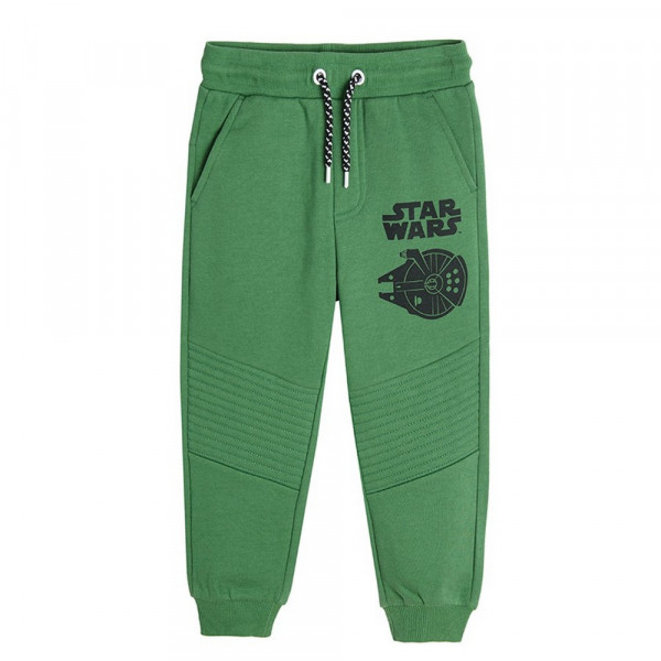COOL CLUB DONJI DEO STAR WARS LUCASFILM LTD.