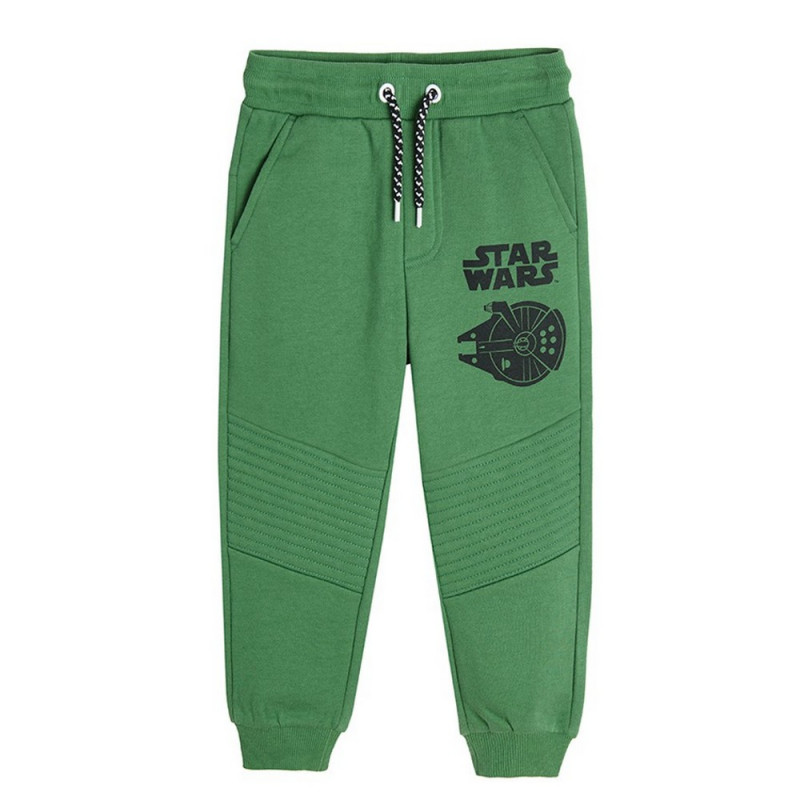 COOL CLUB DONJI DEO STAR WARS LUCASFILM LTD.