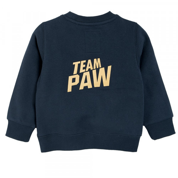 COOL CLUB TRENERKA PAW PATROL NICKELODEON