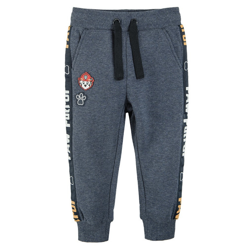 COOL CLUB TRENERKA PAW PATROL NICKELODEON