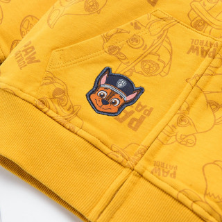 COOL CLUB DUKS PAW PATROL NICKELODEON