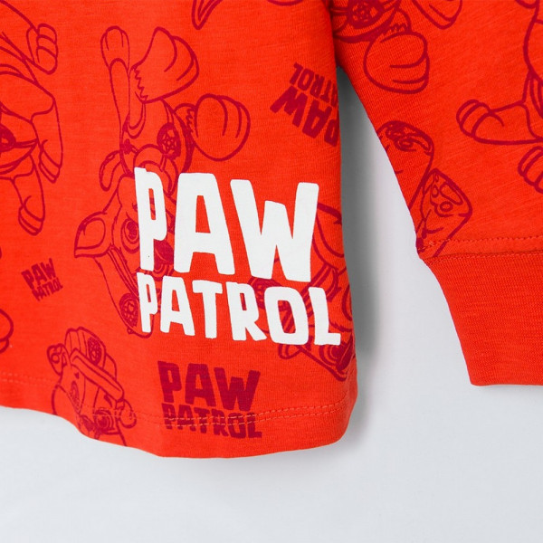 COOL CLUB DUKS PAW PATROL NICKELODEON