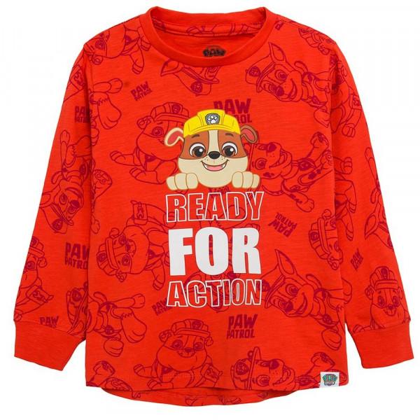 COOL CLUB DUKS PAW PATROL NICKELODEON