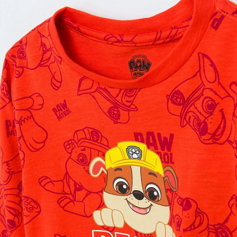 COOL CLUB DUKS PAW PATROL NICKELODEON