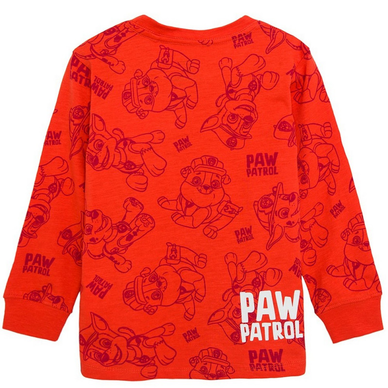 COOL CLUB DUKS PAW PATROL NICKELODEON