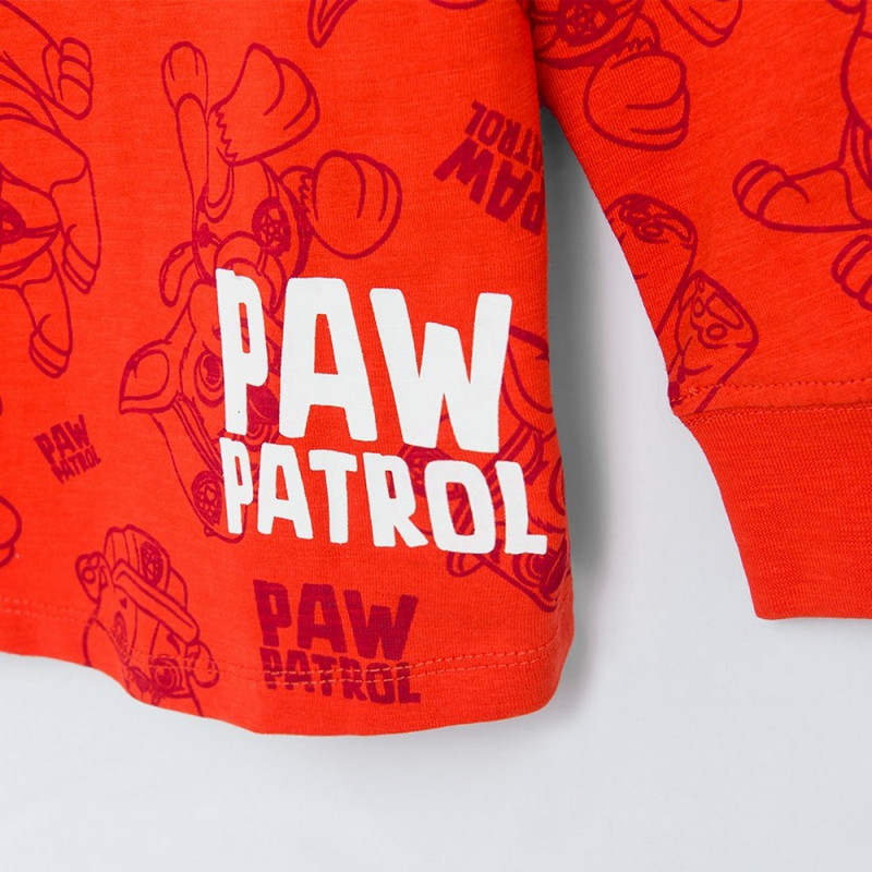 COOL CLUB DUKS PAW PATROL NICKELODEON