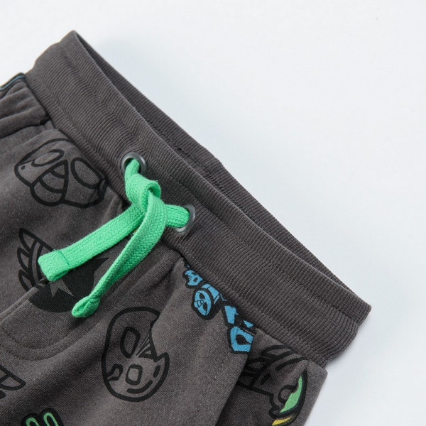 COOL CLUB DONJI DEO PJ MASKS EONE