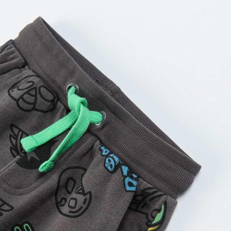 COOL CLUB DONJI DEO PJ MASKS EONE