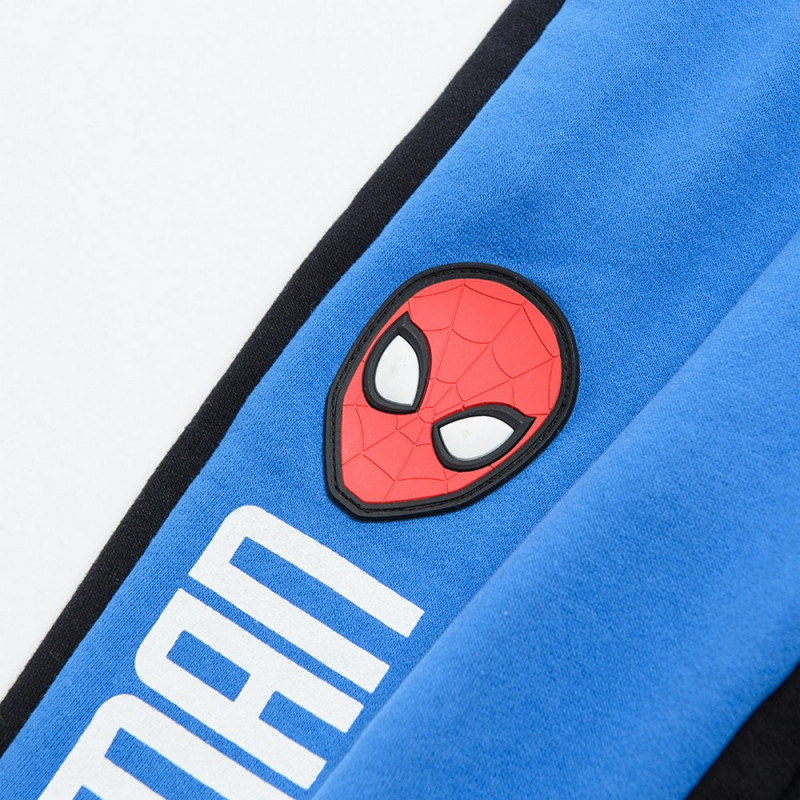 COOL CLUB DONJI DEO SPIDERMAN MARVEL
