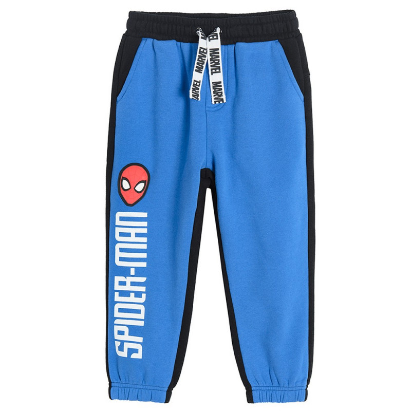COOL CLUB DONJI DEO SPIDERMAN MARVEL