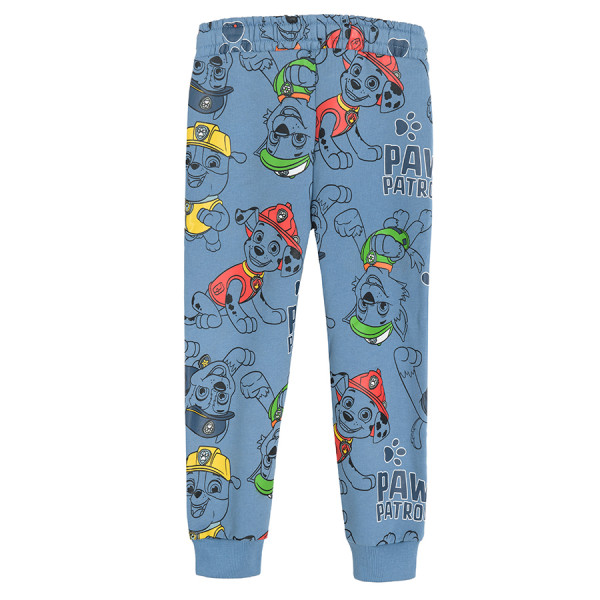 COOL CLUB DONJI DEO PAW PATROL NICKELODEON