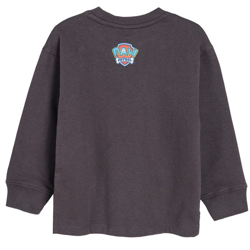 COOL CLUB DUKS PAW PATROL NICKELODEON