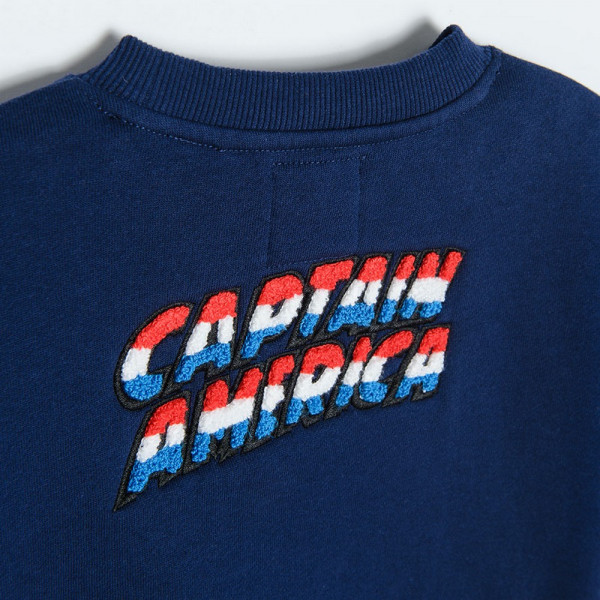COOL CLUB DUKS MARVEL MARVEL