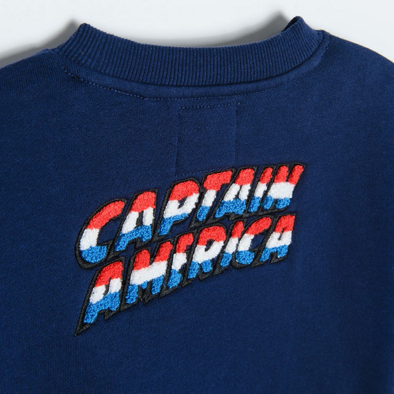 COOL CLUB DUKS MARVEL MARVEL