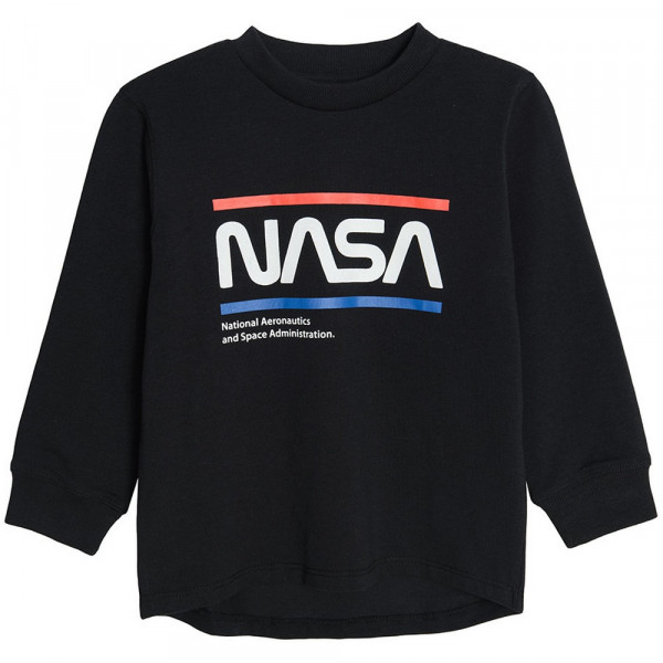 COOL CLUB DUKS NASA NASA