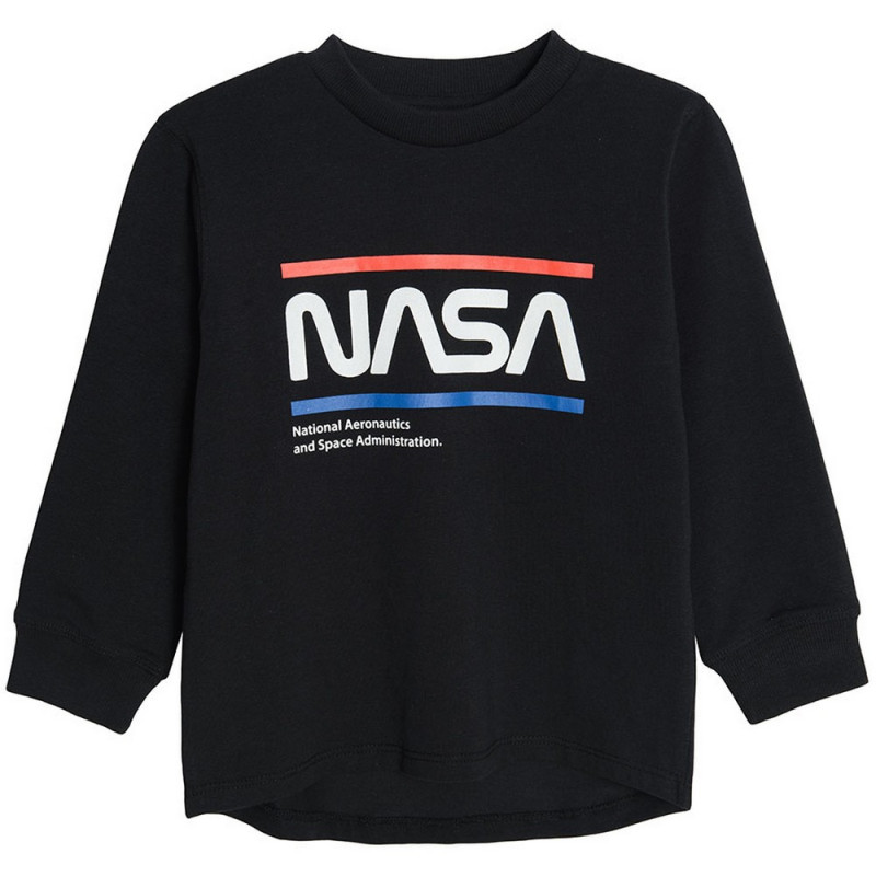 COOL CLUB DUKS NASA NASA