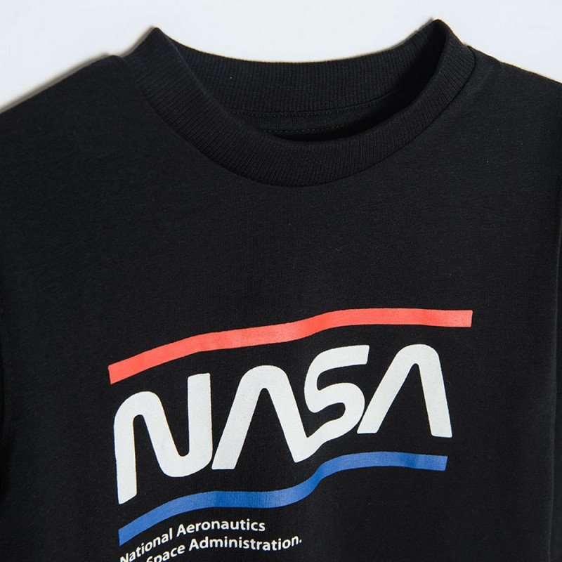 COOL CLUB DUKS NASA NASA