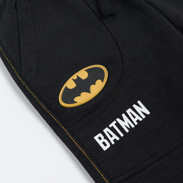 COOL CLUB DONJI DEO BATMAN WARNER BROS