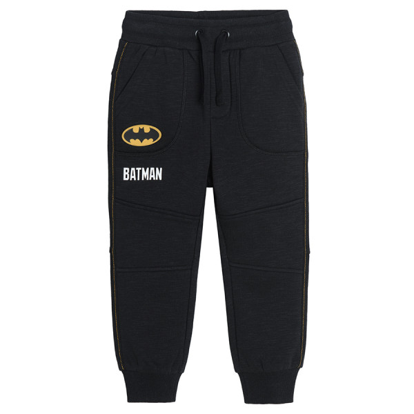 COOL CLUB DONJI DEO BATMAN WARNER BROS
