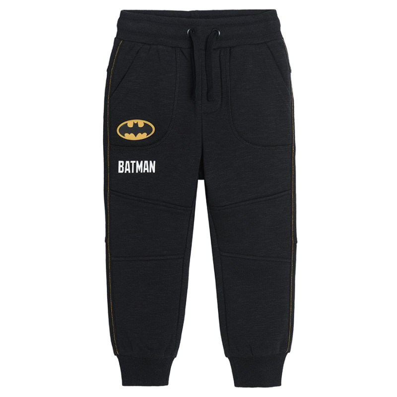 COOL CLUB DONJI DEO BATMAN WARNER BROS