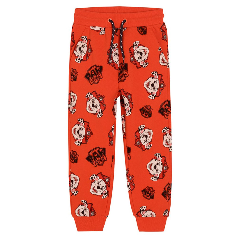 COOL CLUB DONJI DEO 2KOM 