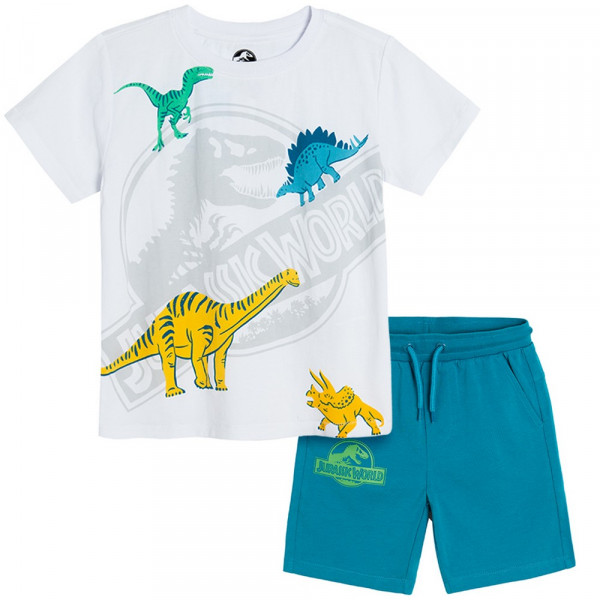 COOL CLUB SET