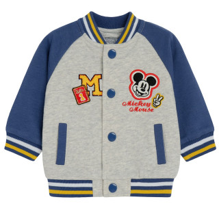 COOL CLUB DUKS MICKEY MOUSE