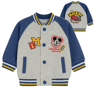 COOL CLUB DUKS MICKEY MOUSE