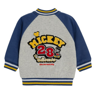 COOL CLUB DUKS MICKEY MOUSE