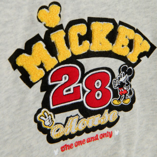 COOL CLUB DUKS MICKEY MOUSE