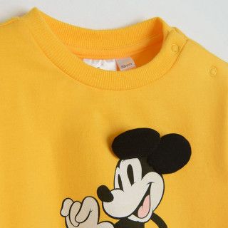 COOL CLUB DUKS MICKEY MOUSE