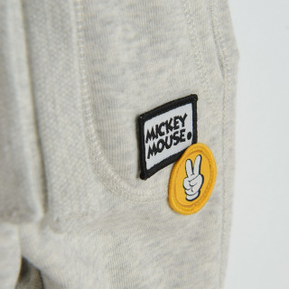 COOL CLUB DONJI DEO MICKEY MOUSE