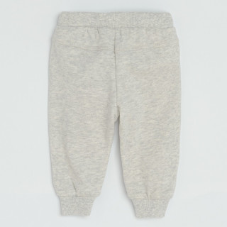 COOL CLUB DONJI DEO MICKEY MOUSE