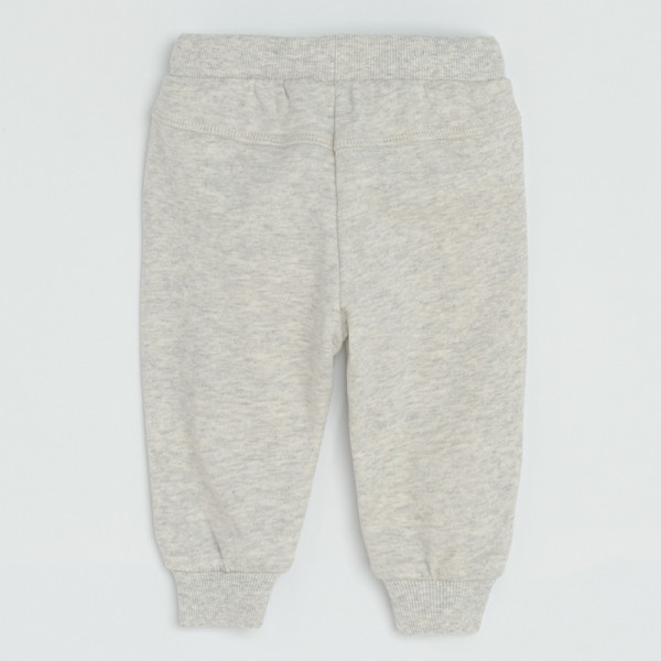 COOL CLUB DONJI DEO MICKEY MOUSE