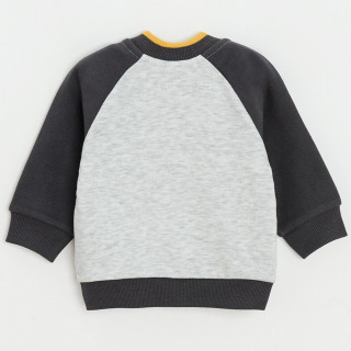 COOL CLUB DUKS BATMAN