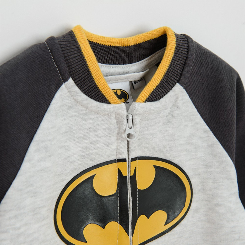 COOL CLUB DUKS BATMAN