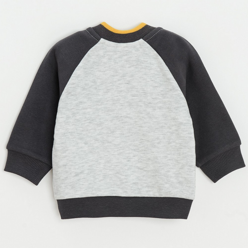 COOL CLUB DUKS BATMAN