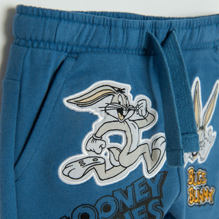 COOL CLUB DONJI DEO LOONEY TUNES