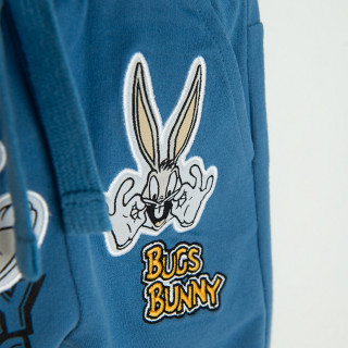 COOL CLUB DONJI DEO LOONEY TUNES