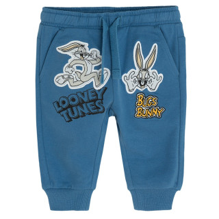 COOL CLUB DONJI DEO LOONEY TUNES
