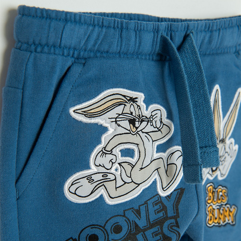 COOL CLUB DONJI DEO LOONEY TUNES