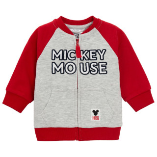 COOL CLUB DUKS MICKEY MOUSE